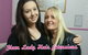 Glam Lady Hair Extensions - thumb 3