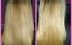 Glam Lady Hair Extensions - thumb 4