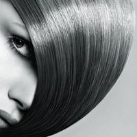 Renew Hair