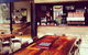 Hair Colour Cafe Coolangatta - thumb 0