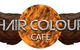 Hair Colour Cafe Coolangatta - thumb 2