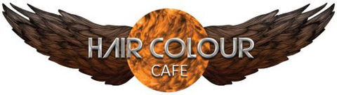 Hair Colour Cafe Coolangatta - Hairdresser Find 2