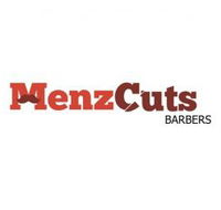 MenzCuts - Hairdresser Find