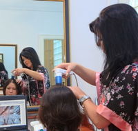 Absolique Hair Health Clinic - Hairdresser Find