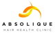 Absolique Hair Health Clinic - thumb 5