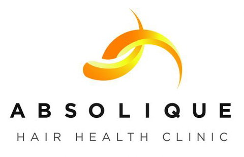 Absolique Hair Health Clinic - Hairdresser Find 5