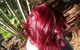 Jacqui's Mobile Hair And Beauty Parties - thumb 0