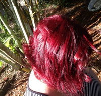 Jacqui's Mobile Hair and Beauty Parties - Hairdresser Find