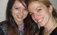 Jacqui's Mobile Hair And Beauty Parties - thumb 1