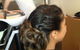 Jacqui's Mobile Hair And Beauty Parties - thumb 3