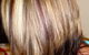 Jacqui's Mobile Hair And Beauty Parties - thumb 4
