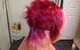 Jacqui's Mobile Hair And Beauty Parties - thumb 5