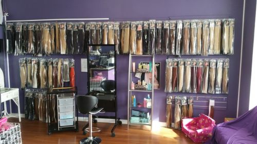 Hairdresser Holden Hill SA Hairdresser Find