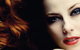 Premonition Hair And Beauty - thumb 0