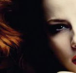 Premonition Hair and Beauty - Hairdresser Find