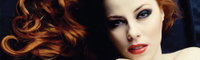 Premonition Hair and Beauty
