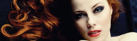 Premonition Hair And Beauty - Hairdresser Find 0