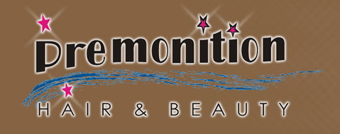 Premonition Hair And Beauty - Hairdresser Find 1