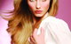 Sydney Hair Extensions - thumb 0