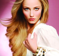 Sydney Hair Extensions - Hairdresser Find