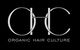 Organic Hair Culture - thumb 0