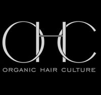 Organic Hair Culture - Hairdresser Find