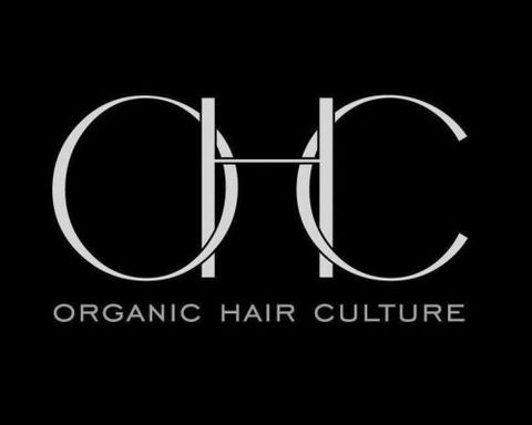 Organic Hair Culture - Hairdresser Find 0