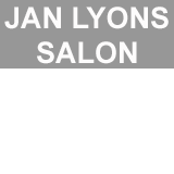 Jan Lyons Salon - Hairdresser Find