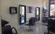 Ruby Blu Hair & Beauty - thumb 1