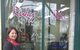 Ruby Blu Hair & Beauty - thumb 2