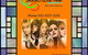 Jagged Edge Hair & Beauty - thumb 0