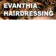 Jagged Edge Hair & Beauty - Hairdresser Find 1