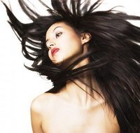 Georgia Clare International - Hairdresser Find