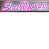 Scallywags Hair amp Beauty - Hairdresser Find