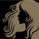 Bunya Mountains QLD Hairdresser Find