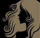 Curls amp Whiskers - Hairdresser Find