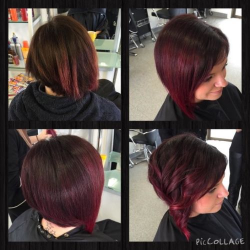 Mildura And Murray Outback VIC Hairdresser Find