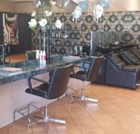 Bang'in Hair and Beauty - Hairdresser Find
