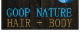 Goop Hair - thumb 0