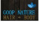 Goop Hair - Hairdresser Find