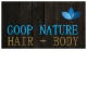 Goop Hair