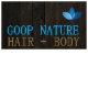 Goop Hair - Hairdresser Find 0