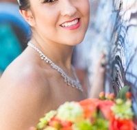 La Bella Vita Makeup and Hair - Hairdresser Find