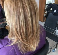 The Styling Lounge - Hairdresser Find