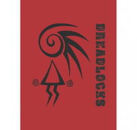 Weirdsistas DREADLOCKS - Hairdresser Find