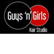 Bentleigh VIC Hairdresser Find