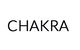 Chakra Hair And Beauty - thumb 0
