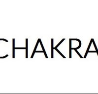 Chakra hair and beauty - Hairdresser Find