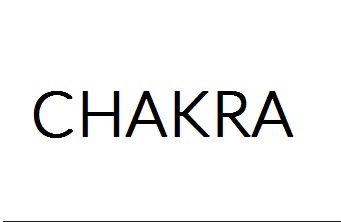 Chakra Hair And Beauty - Hairdresser Find 0