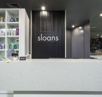 Sloans Of North Sydney - Hairdresser Find